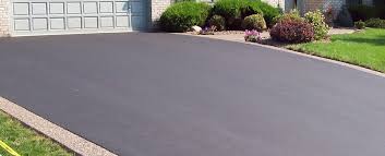 Best Heated Driveway Installation  in Debary, FL